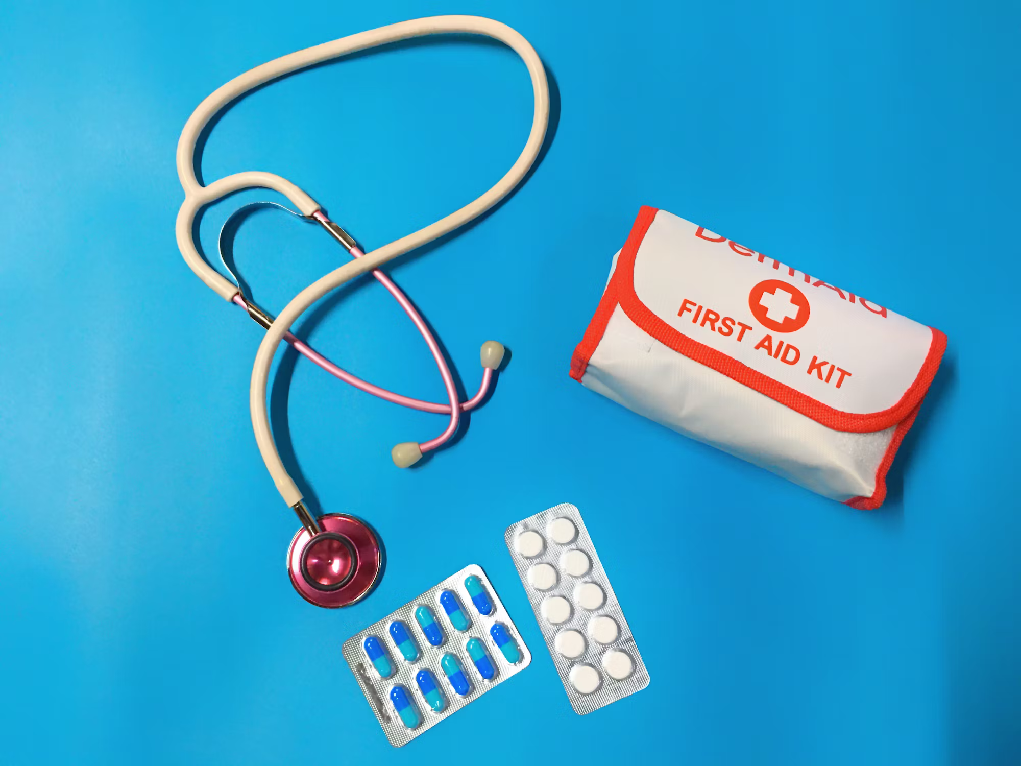 The Future of Healthcare: Innovations and Transformations Shaping Tomorrow’s Medicine post thumbnail image